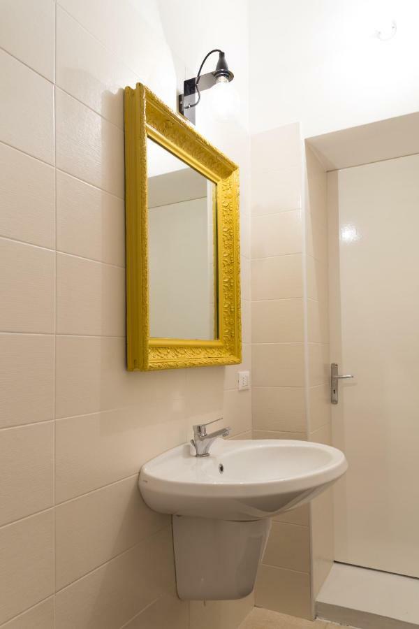 B22 - Comfy Beautiful Loft Apartment Monopoli Exterior foto